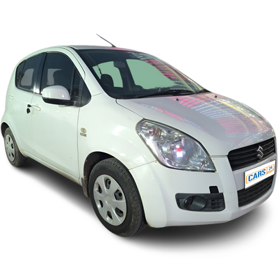 Maruti Ritz-img